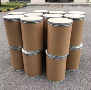 Monobutyltin Oxide package – quartz-chem Monobutyltin Oxide package