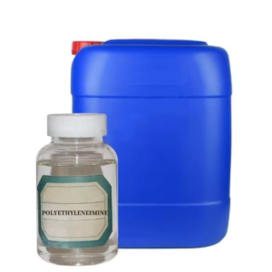 Polyethyleneimine