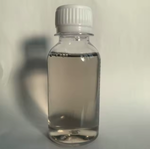 Polyethylenimine Polyethylenimine
