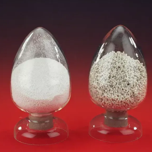 Polyhydroxyalkanoates PHAs – quartz-chem Polyhydroxyalkanoates PHAs