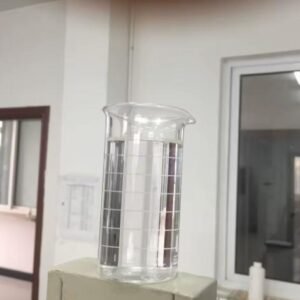 Polymethylhydrosiloxane – quartz-chem Polymethylhydrosiloxane