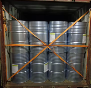Propylene Glycol package