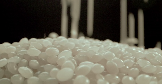 Research on Polyhydroxyalkanoates as Biodegradable Materials