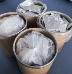 Rosmarinic Acid package