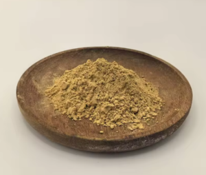 Rosmarinic Acid package Rosmarinic Acid package