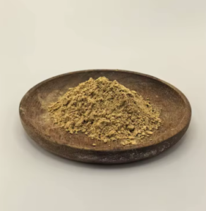Rosmarinic acid