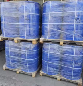 Silane coupler KH-858 package