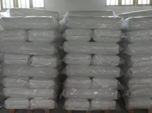 Silicon Dioxide package – quartz-chem Silicon Dioxide package