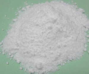Silicon dioxide – quartz-chem Silicon dioxide