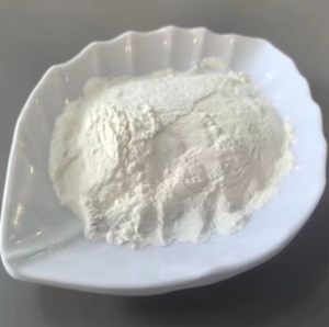 Sodium Octanoate Sodium Caprylate