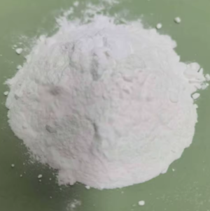 Sodium Erythorbate
