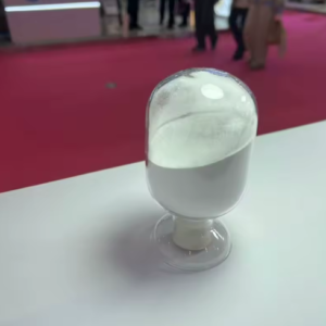 Sodium erythorbate – quartz-chem Sodium erythorbate
