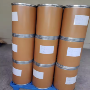 Sodium erythorbate package – quartz-chem Sodium erythorbate package