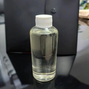 Tetrabutyl Titanate