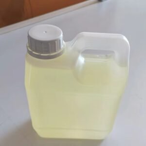 Tetrabutyl titanate