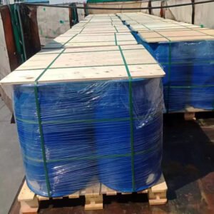 Tetrabutyl titanate package