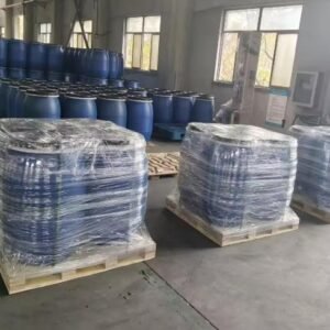 Trimethoxysilylpropanethiol package