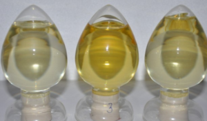 Trisdimethylaminomethylphenol – quartz-chem Trisdimethylaminomethylphenol