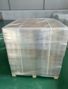 UV234 package