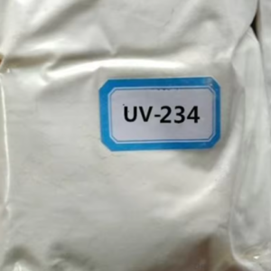 Uv Absorber 234