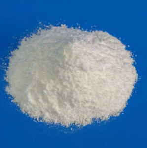 Uv Absorber 234
