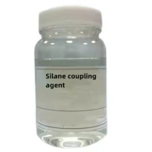 Vinyl terminated polydimethylsiloxane
