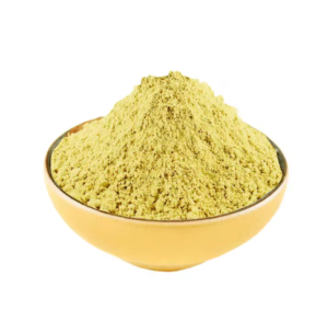 luteolin luteolin