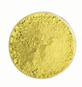 luteolin – quartz-chem luteolin