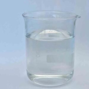 potassium methylsilanetriolate potassium methylsilanetriolate