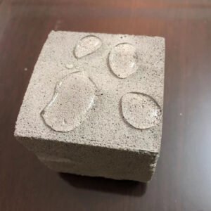 potassium methylsilanetriolate – quartz-chem potassium methylsilanetriolate