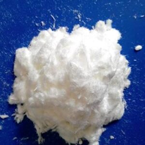 1H-Benzotriazole