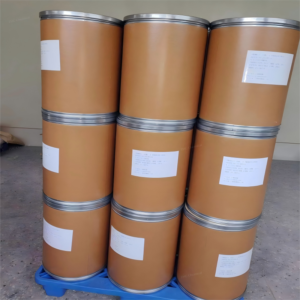 1H-Benzotriazole package
