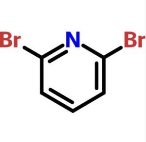 2-Bromopyridine