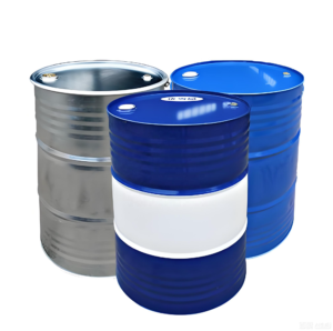 2-Bromopyridine package – quartz-chem 2-Bromopyridine package
