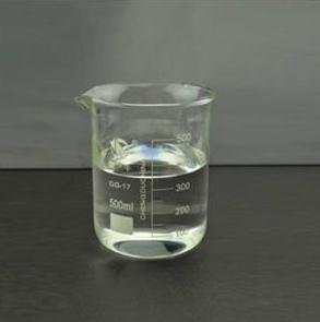 3-2-methoxyethoxypropyl-methyl-bistrimethylsilyloxysilane 3-2-methoxyethoxypropyl-methyl-bistrimethylsilyloxysilane