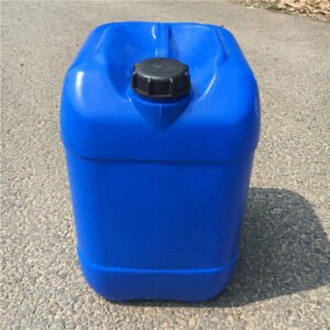 3-Chloropropylmethyldichlorosilane package