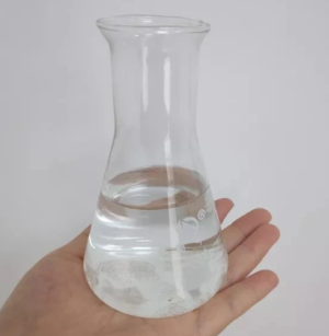3-Chloropropyltrichlorosilane 3-Chloropropyltrichlorosilane