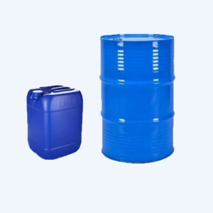 3-Chloropropyltrichlorosilane package