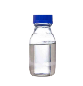 3-Dimethoxymethylsilylpropylamine – quartz-chem 3-Dimethoxymethylsilylpropylamine