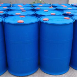 3-Dimethoxymethylsilylpropylamine package – quartz-chem 3-Dimethoxymethylsilylpropylamine package