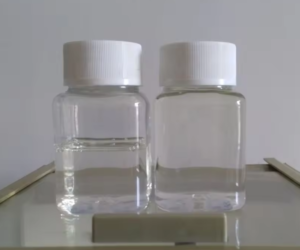 3-Glycidyloxypropyltriethoxysilane – quartz-chem 3-Glycidyloxypropyltriethoxysilane