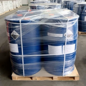 3-Glycidyloxypropyltriethoxysilane package – quartz-chem 3-Glycidyloxypropyltriethoxysilane package