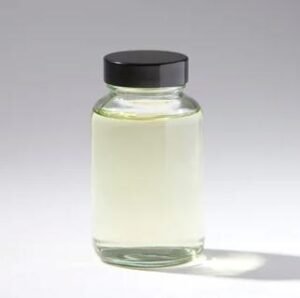 3-Pyridyl bromide