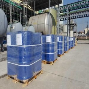 3-Pyridyl bromide package