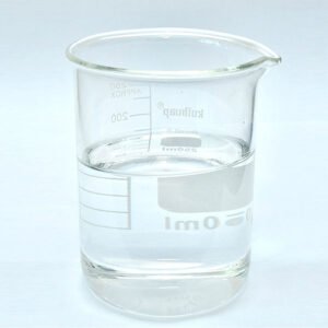 3-Thiocyanatopropyltriethoxysilane 3-Thiocyanatopropyltriethoxysilane