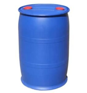 3-Thiocyanatopropyltriethoxysilane Package