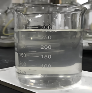 3-Thiocyanotopropyltriethoxysilane
