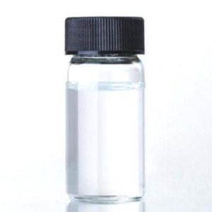 3-Triethoxysilylpropyl methacrylate 3-Triethoxysilylpropyl methacrylate