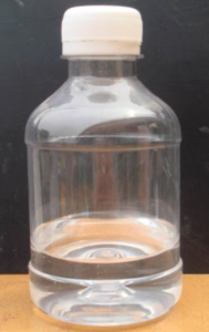 3-Triethoxysilylpropyl methacrylate – quartz-chem 3-Triethoxysilylpropyl methacrylate
