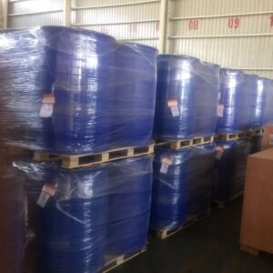 3-Triethoxysilylpropyl methacrylate package – quartz-chem 3-Triethoxysilylpropyl methacrylate package